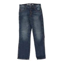 Vintage Wrangler Jeans - 32W 32L Blue Cotton