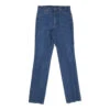 Vintage Wrangler Jeans - 31W 35L Blue Cotton
