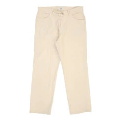 Vintage Cp Company Jeans - 34W 29L Neutral Cotton