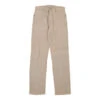 Vintage Wrangler Jeans - 32W 35L Beige Cotton