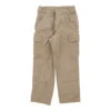 Vintage Duluth Trousers - 34W 30L Beige Cotton