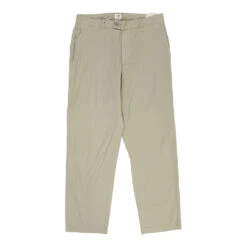 Vintage C.P. Company Chinos - 31W 28L Cream Cotton