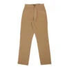 Vintage Valentino Jeans - 30W 35L Beige Cotton