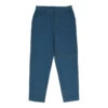 Vintage Gigli Trousers - 30W 30L Blue Cotton